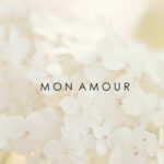 Mon-Amour-logo-Tammi-Jewellery