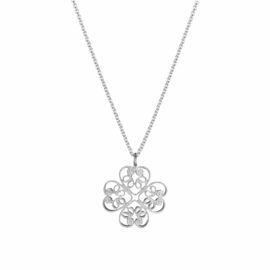 S3862-Mon-Amour-pendant-riipus-Tammi-Jewellery