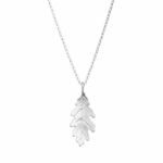 S3885-tammenlehti-riipus-L-tammi-jewellery-oak-leaf-pendant-metsän-aarteet-suomi-100