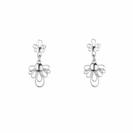 S4476-Mon-Amour-earrings-korvakorut-Tammi-Jewellery