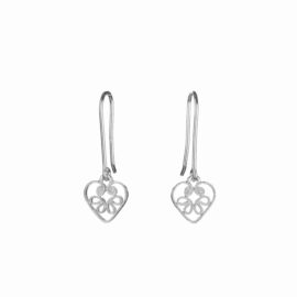 S4479-Mon-Amour-earrings-korvakorut-Tammi-Jewellery