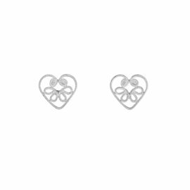 S4481-Mon-Amour-heart-earrings-sydan-korvakorut-Tammi-Jewellery