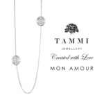 mon-amour-kaulakoru-S3875-Tammi-jewellery-instagram-ch