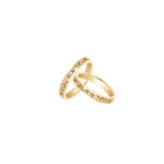 G10130-kultainen-sormus-vihkisormus-kihlasormus-puro-tammi-jewellery-wedding-tammen-koru-finnish-design-shop-verkkokauppa-koru