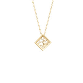 G7551-kultainen-kaulakoru-riipus-Puro-Tammi-Jewellery-Finland-finnish-design-shop-online-jewelry-verkkokauppa-koru