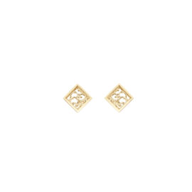 G8223-kultaiset-korvakorut-puro-tammi-jewellery-tammen-koru-finnish-design-shop-jewelry-online-verkkokauppa-koru