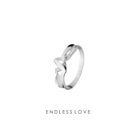S1372-Endless-Love-hopea-sormus-Tammi-Jewellery-Finland-finnish-design-shop-online-jewelry-verkkokauppa-koru