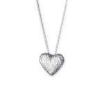 S3646-Love-sydän-riipus-kaulakoru-Tammi-Jewellery-Finland-Finnish-design-shop-online-jewelry-verkkokauppa-koru