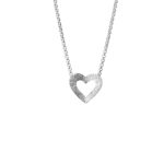S3867-Love-sydän-riipus-kaulakoru-Tammi-Jewellery-Finland-Finnish-design-shop-online-jewelry-verkkokauppa-koru
