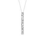 WG7551-valkokultainen-kaulakoru-riipus-puro-tammi-jewellery-finland-finnish-design-shop-online-jewelry-verkkokauppa-koru-necklace