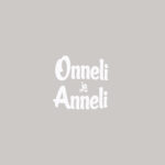 Onneli-ja-Anneli-ystävyys-koru-kukka-riipus-Tammi-Jewellery-finnish-design-shop-verkkokauppa