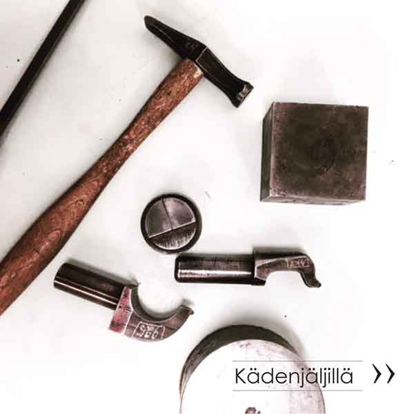 Tammi-Jewellery-verkkokauppa-käsityönä-valmistettu-koru-Finnish-design-shop