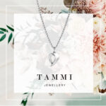 Tammi-Jewellery-Kaari-riipus-XS-S3811-tammen-verkkokauppa-koru-finnish-design-shop