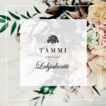 Tammi-Jewellery-koru-lahjakortti-verkkokauppa-finnish-design-shop-