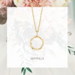 G7567-Seppele-kultainen-kaulakoru-riipus-flower-crown-pendant-Tammi-Jewellery-Tammen-koru-finnish-design-shop-scandinavian-design-verkkokauppa