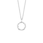 Seppele-riipus-kaulakoru-flower-crown-pendant-Tammi-Jewellery-Tammen-Koru-finnish-design-shop-verkkokauppa-koru
