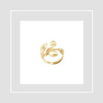 G10134-Orkidea-Nuppu-coctail-sormus-kultasormus-kultainen-sormus-Tammi-Jewellery-Tammen-koru-finnish-design-shop-verkkokauppa-koru-Marjut-Kemppi