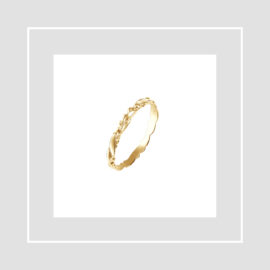 G10118-kultainen-seppele-sormus-tammi-jewellery-tammen-koru-vihkisormus-kihlasormus-kultasormus-verkkokauppa-koru