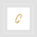 G10132-kultainen-seppele-sormus-M-tammi-jewellery-vihkisormus-kihlasormus-kivetön-kultasormus-tammen-koru-verkkokauppa