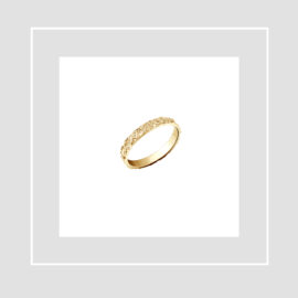 G1678-Tammi-kultasormus-kultainen-sormus-kihlasormus-vihkisormus-kivetön-Tammi-Jewellery-Tammen-koru-finnish-design-shop-verkkokauppa-sormus