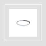 WG10122-valkokultainen-pretty-sormus-tammi-jewellery-verkkokauppa-kihlasormus-vihkisormus-kultasormus