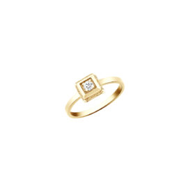 G10112-kultainen-pretty-timanttisormus-tammi-jewellery-kihlasormus-vihkisormus-kultainen-sormus-verkkokauppa-finnish-designer-marjut-kemppi-käsityönä-valmistettu-sormus