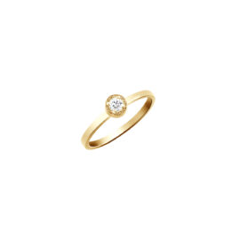 G10124-kultainen-pretty-timanttisormus-Tammi-Jewellery-vihkisormus-kihlasormus-kultasormus-Finnish-designer-Marjut-kemppi-käsityönä-valmistettu-sormus-verkkokauppa