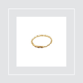 G10138-Kultainen-Seppele-sormus-symmetrinen-Tammi-Jewellery-kihlasormus-vihkisormus-kivetön-Tammen-koru-design-shop-Finland-