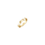 G10140-kultainen-seppele-sormus-Tammi-jewellery-kihlasormus-vihkisormus-kivetön-Tammen-koru-finnish-design-shop-finland