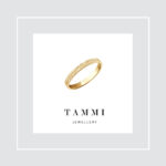 G10143-kultainen-sinetti-sormus-Tammi-Jewellery-vihkisormus-kihlasormus-kivetön-sormus-Tammen-koru-Finnish-design-shop-Finland