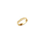 G10144-kultainen-sinetti-sormus-M-Tammi-Jewellery-Tammen-koru-kihlasormus-vihkisormus-kivetön-sormus-verkkokauppa