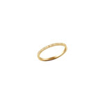 G10146-Tammi-Jewellery-Auroras-sormus-kihlasormus-vihkisormus-Design-ring-Finland