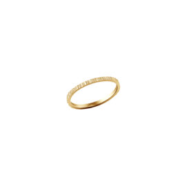 G10146-Tammi-Jewellery-Auroras-sormus-kihlasormus-vihkisormus-Design-ring-Finland