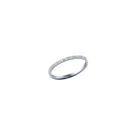 WG10146-Tammi-Jewellery-Auroras-sormus-kihlasormus-vihkisormus-kivetön-valkokultainen-sormus-Design-Finland-