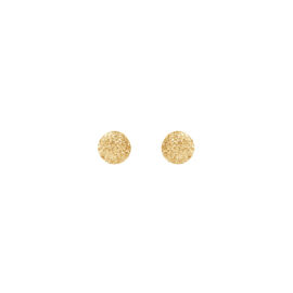 G8262-kultaiset-korvakorut-pretty-tammi-jewellery-tammen-koru