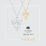 Fenix-lintu-koru-Tammi-jewellery-phoenix-feeniks