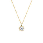 G7517-pretty-kultainen-kaulakoru-riipus-tammi-jewellery-tammen-koru