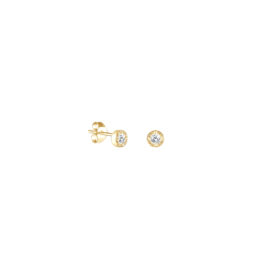 G8275-kultaiset-korvakorut-pretty-tammi-jewellery-tammen-koru