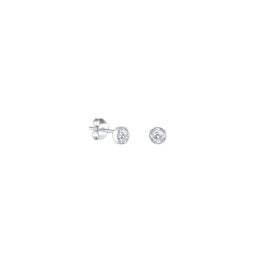 WG8275-valkokultaiset-timanttikorvakorut-pretty-tammi-jewellery-tammen-koru