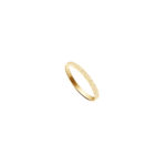 G10133-pretty-kihlasormus-kivetön-kultainen-tammi-jewellery-