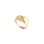 G10078-kultainen-sormus-yhdessä-together-tammi-jewellery-tammen-koru