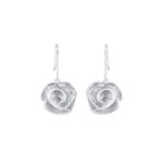 Rose-korvakorut-S4526-Tammi-jewellery