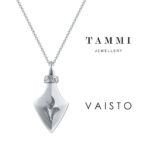S3961-VAISTO-koru-tammi-jewellery