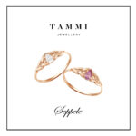 G10163-vintage-timanttisormus-tammi-jewellery