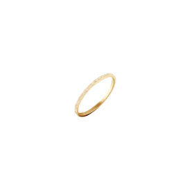 G10122-kultainen-kihlasormus-pretty-tammi-jewellery