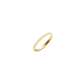 G10133-kultainen-kihlasormus-pretty-tammi-jewellery