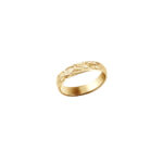 G1642-kultainen-kihlasormus-metsän-aarteet-tammi-jewellery