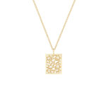 G7594-kultainen-riipus-Puro-Tammi-Jewellery