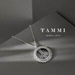 S3970-rauhanmerkki-koru-peace-sign-tammi-jewellery