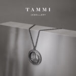 S3971-rauhanmerkki-peace-sign-tammi-jewellery